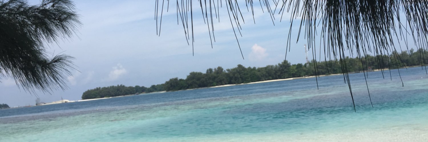 steffisilaban's profile banner image