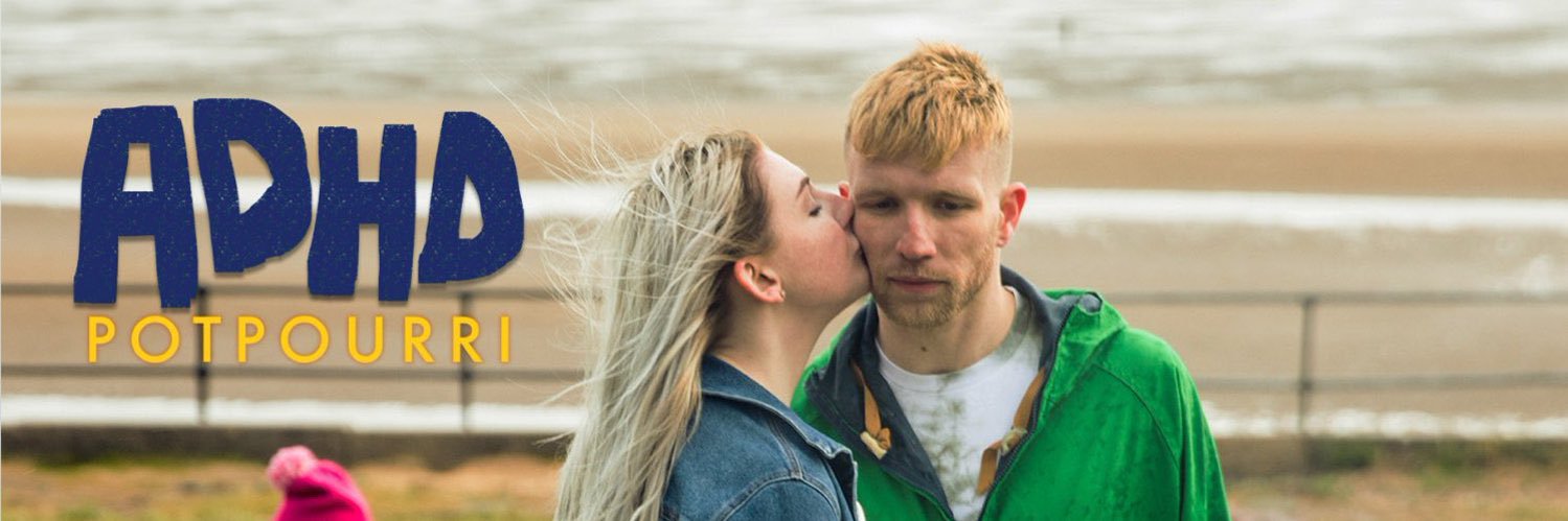 Dannie Pye banner