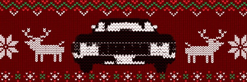 steruuu's profile banner image