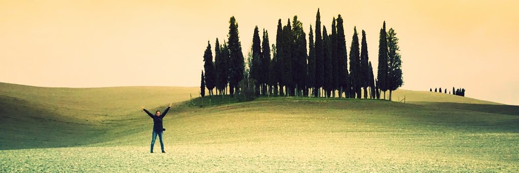 gabyzo's profile banner image