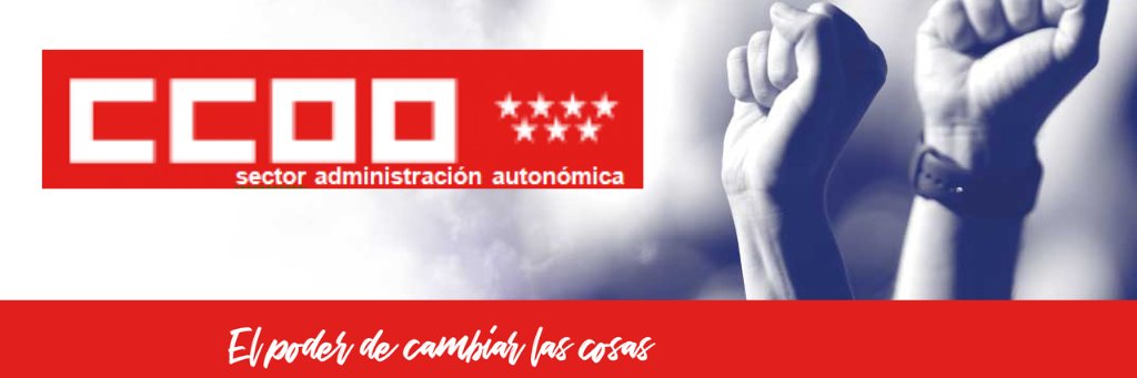 saamadrid's profile banner image