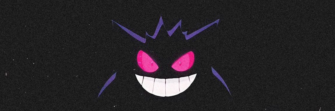ohutretre's profile banner image