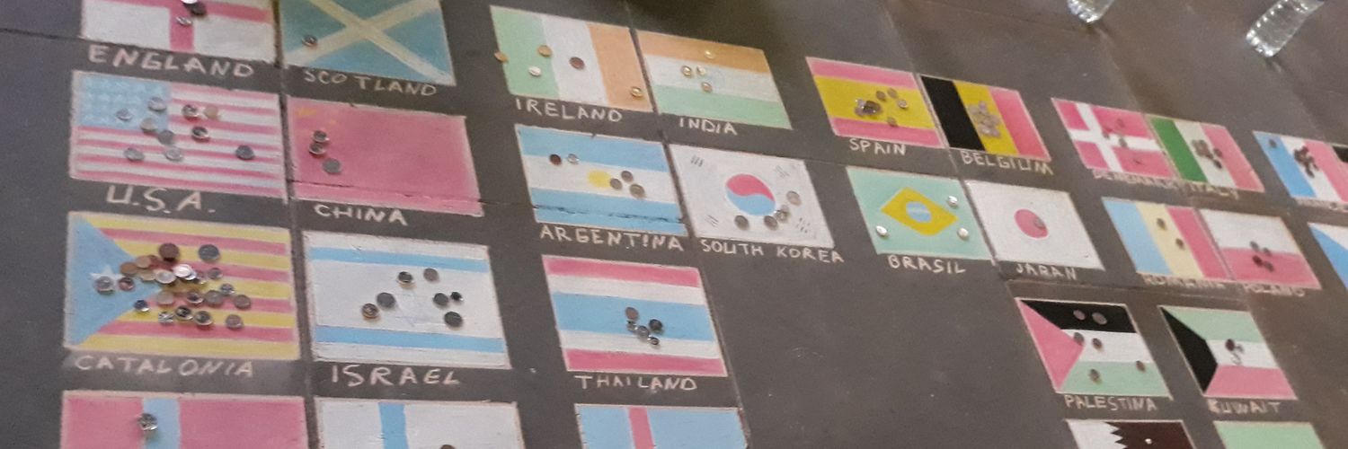 🎗 RB 🎗💜 banner