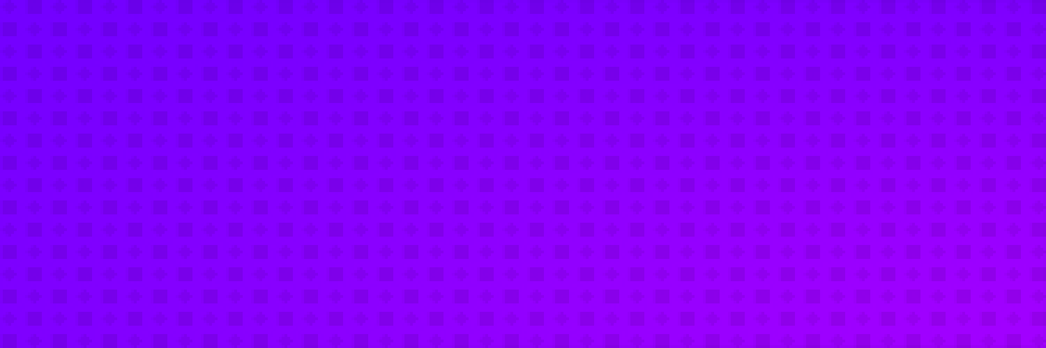 0x0961h's profile banner image