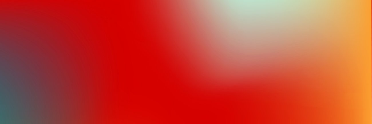 amyvcooper's profile banner image