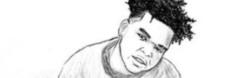 2muuchh's profile banner image