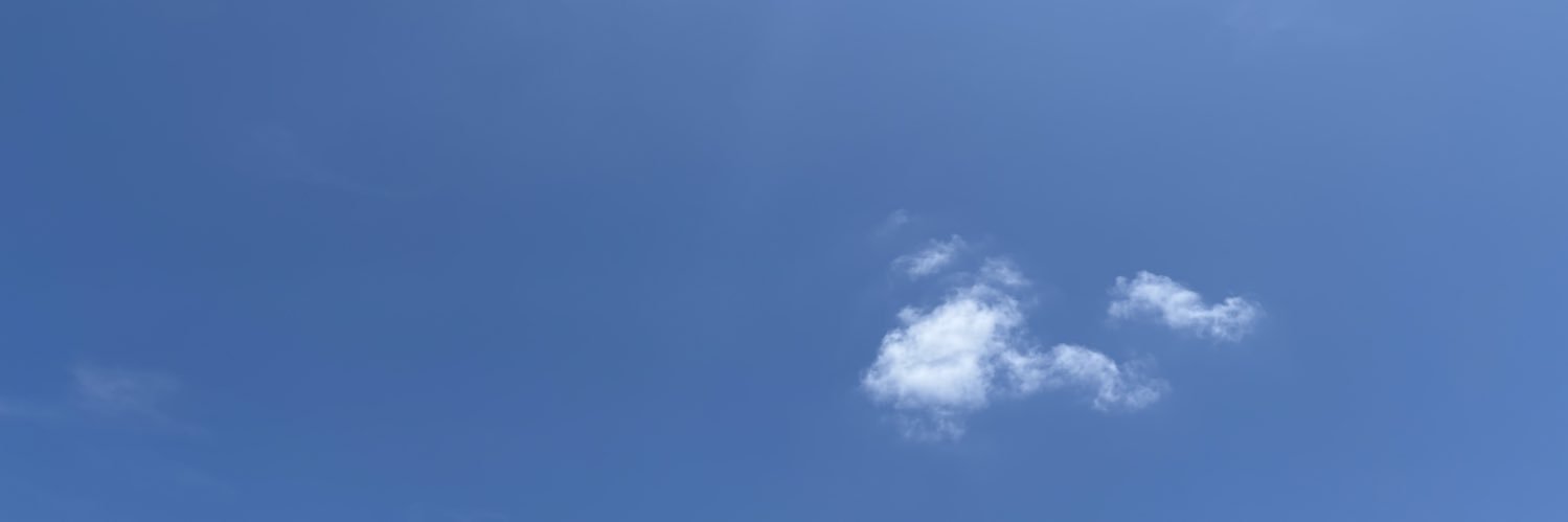 V603TK6Y's profile banner image