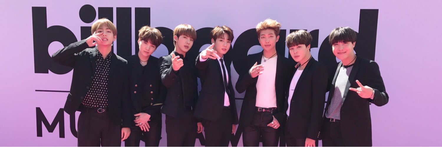 HopefullyKookie's profile banner image