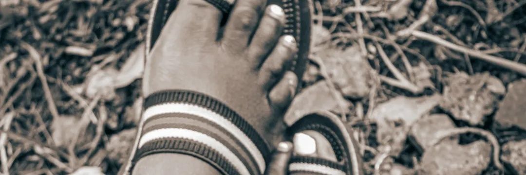 dochechel's profile banner image