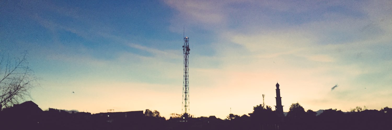 coddod88's profile banner image