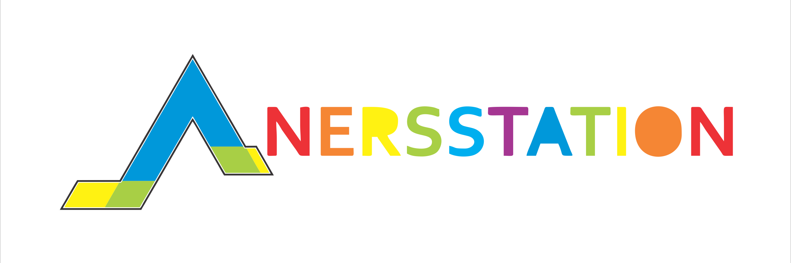nersstation's profile banner image