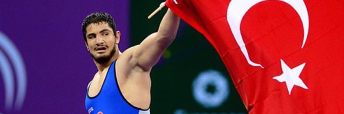 IKRAMSARAC's profile banner image