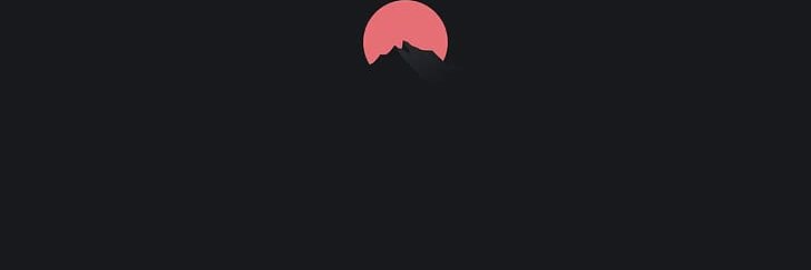 AeHouk's profile banner image