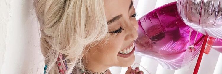 chns98's profile banner image