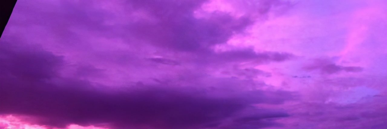 AndyLin39's profile banner image