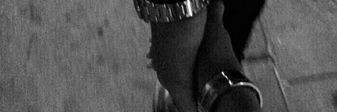 brown_k7's profile banner image