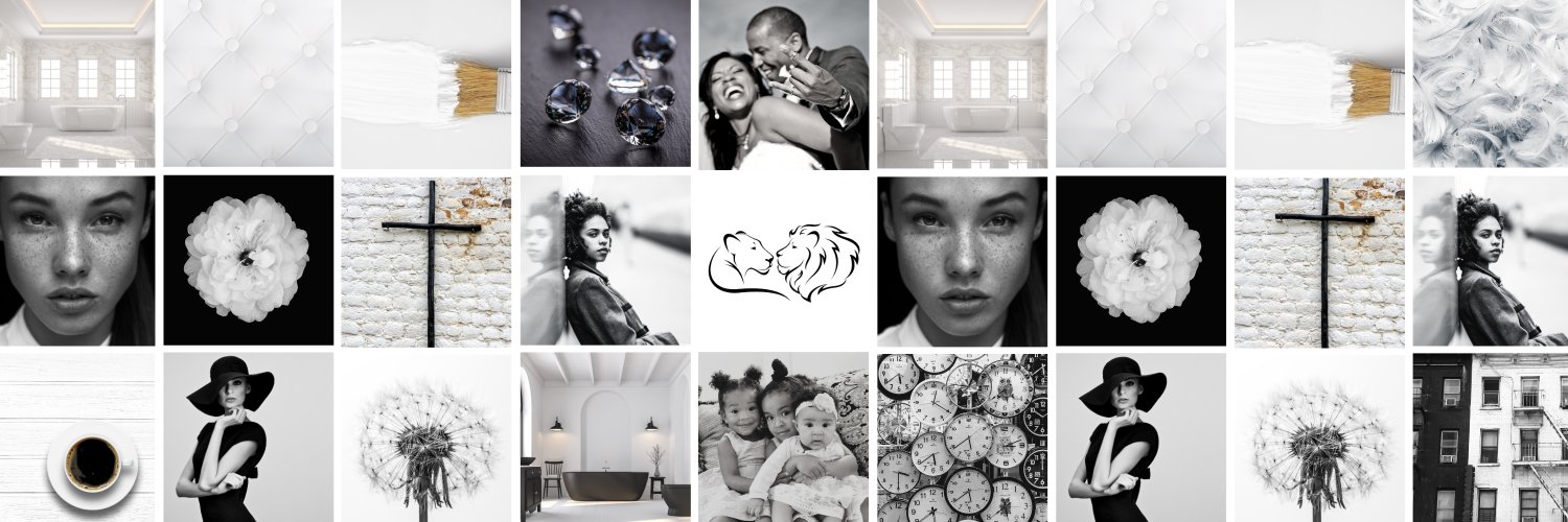 Michelle Morton 🤗🌍💎 banner