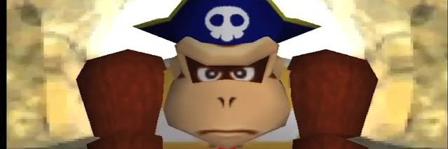 LordBlakeob's profile banner image
