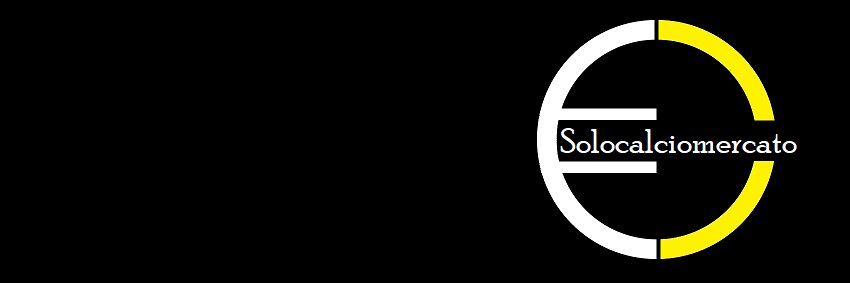 SCalciomercato's profile banner image