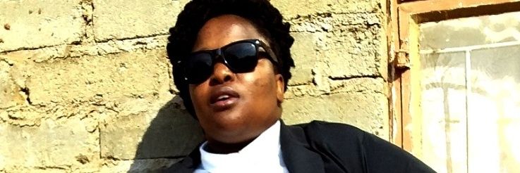 KHOTLELE SEBO banner