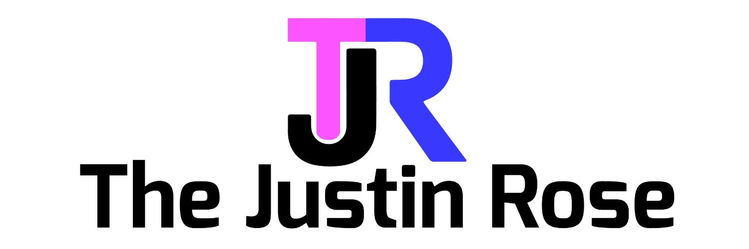 TheJustinRose's profile banner image