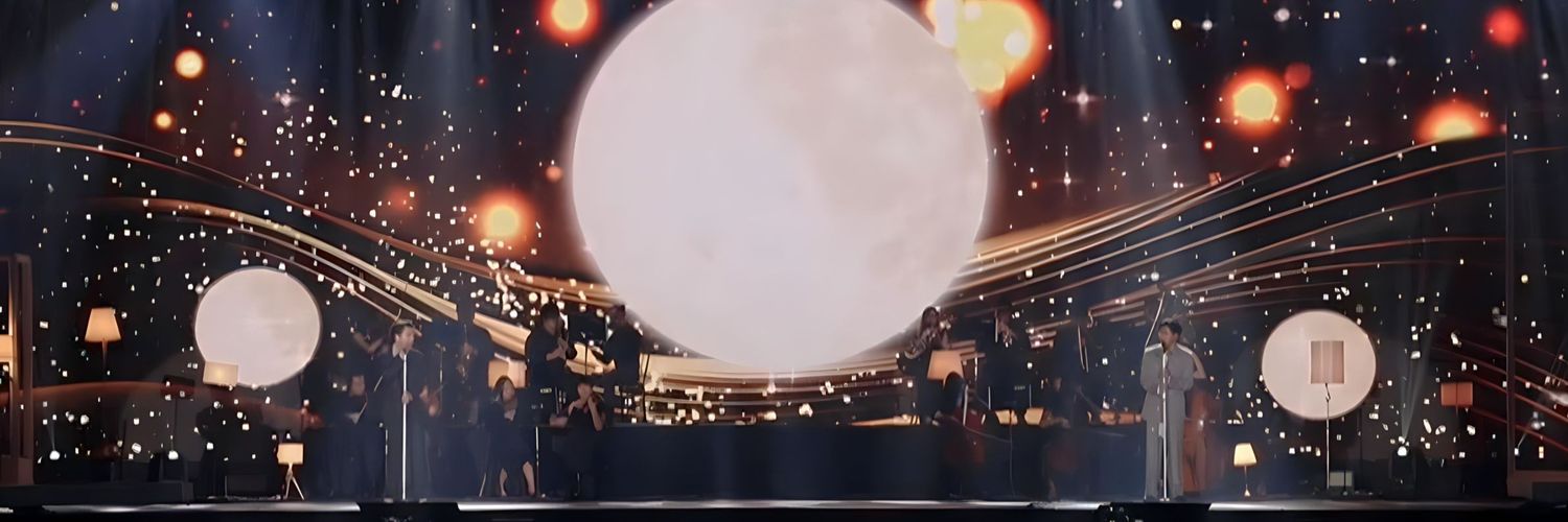 erisa | sasha banner