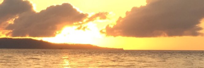 aydwmnjsr_'s profile banner image