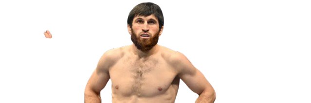 dr_Brucelee7's profile banner image