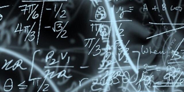 aditeleven's profile banner image