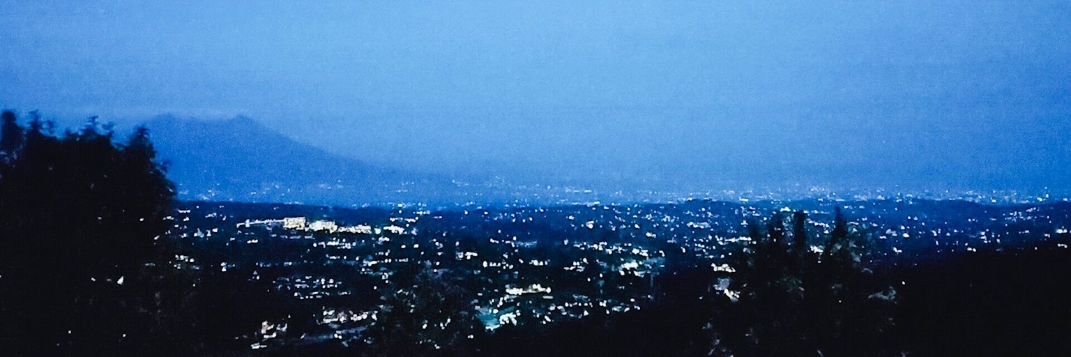 hnynzrl's profile banner image