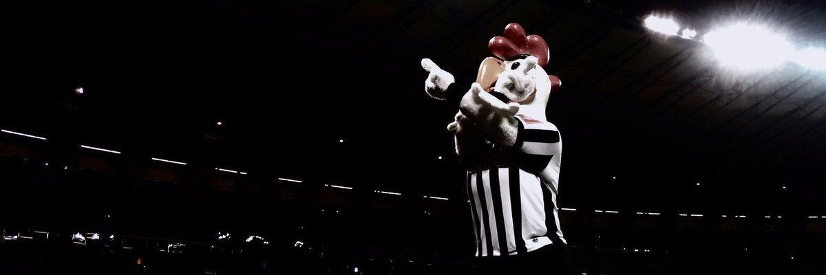 Himynickiscarol's profile banner image