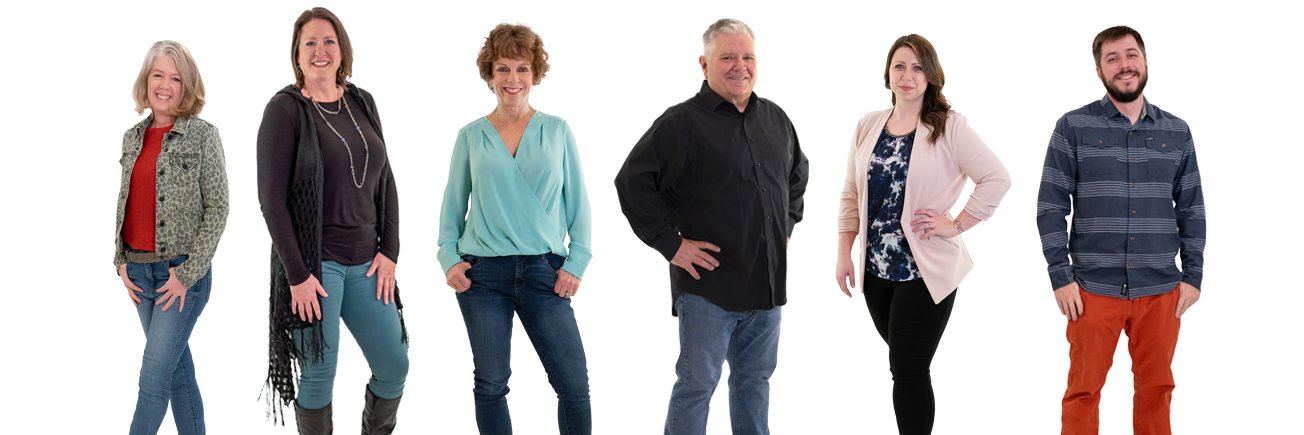 SpringsHomes banner