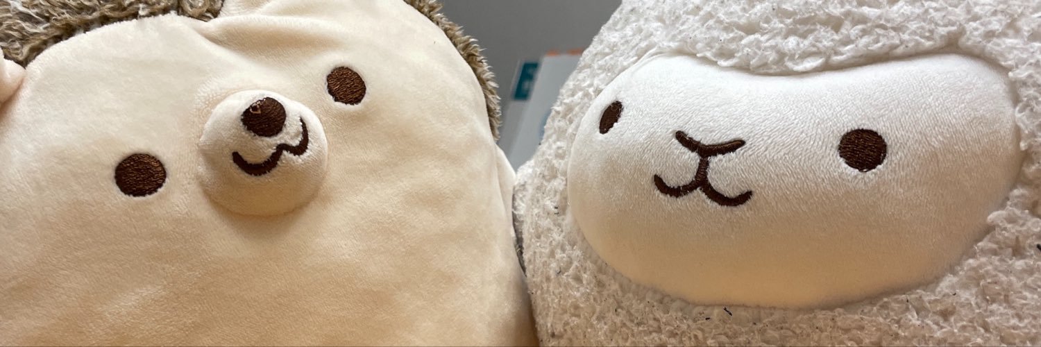 mta0429desu's profile banner image