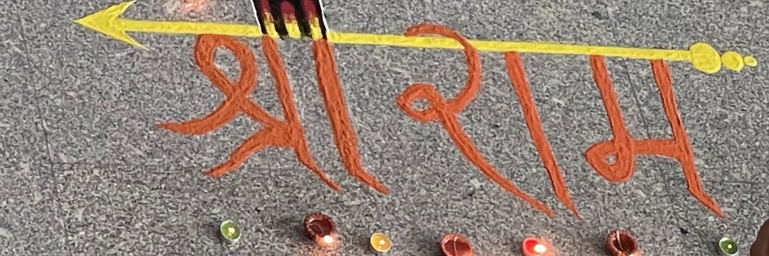 AshishModha1111's profile banner image