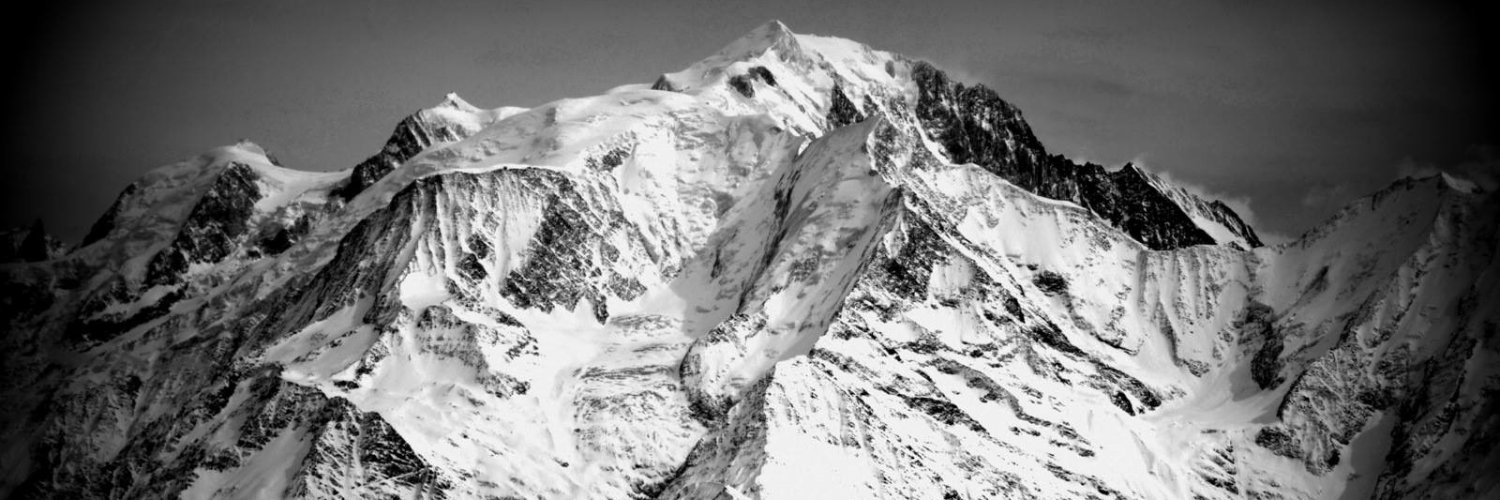 blockrockswiss's profile banner image