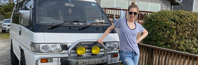 corneliusrex's profile banner image