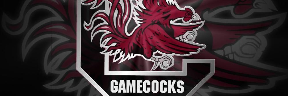 SpankD34's profile banner image