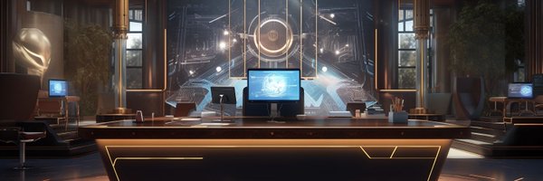 AnthonyAlbit Profile Banner