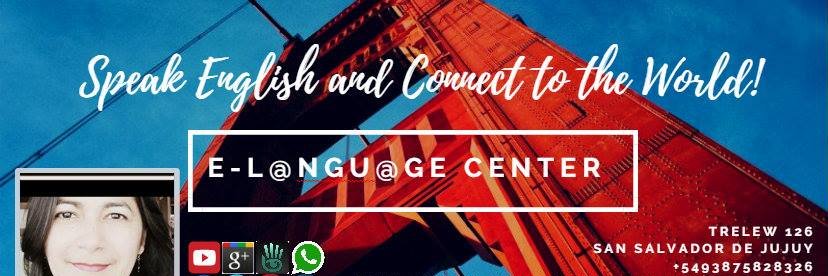 Dr. Doris Molero banner