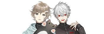 nukonuko_'s profile banner image
