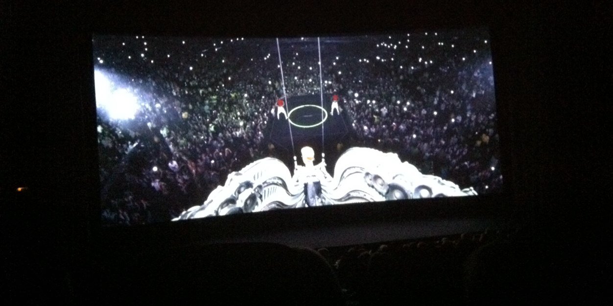 BieberToSweden2's profile banner image