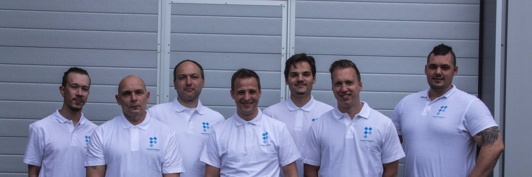 polyestershop's profile banner image