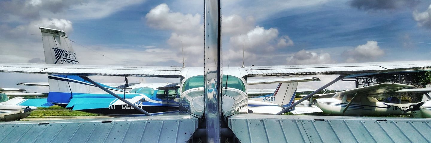 PrimeJustine's profile banner image