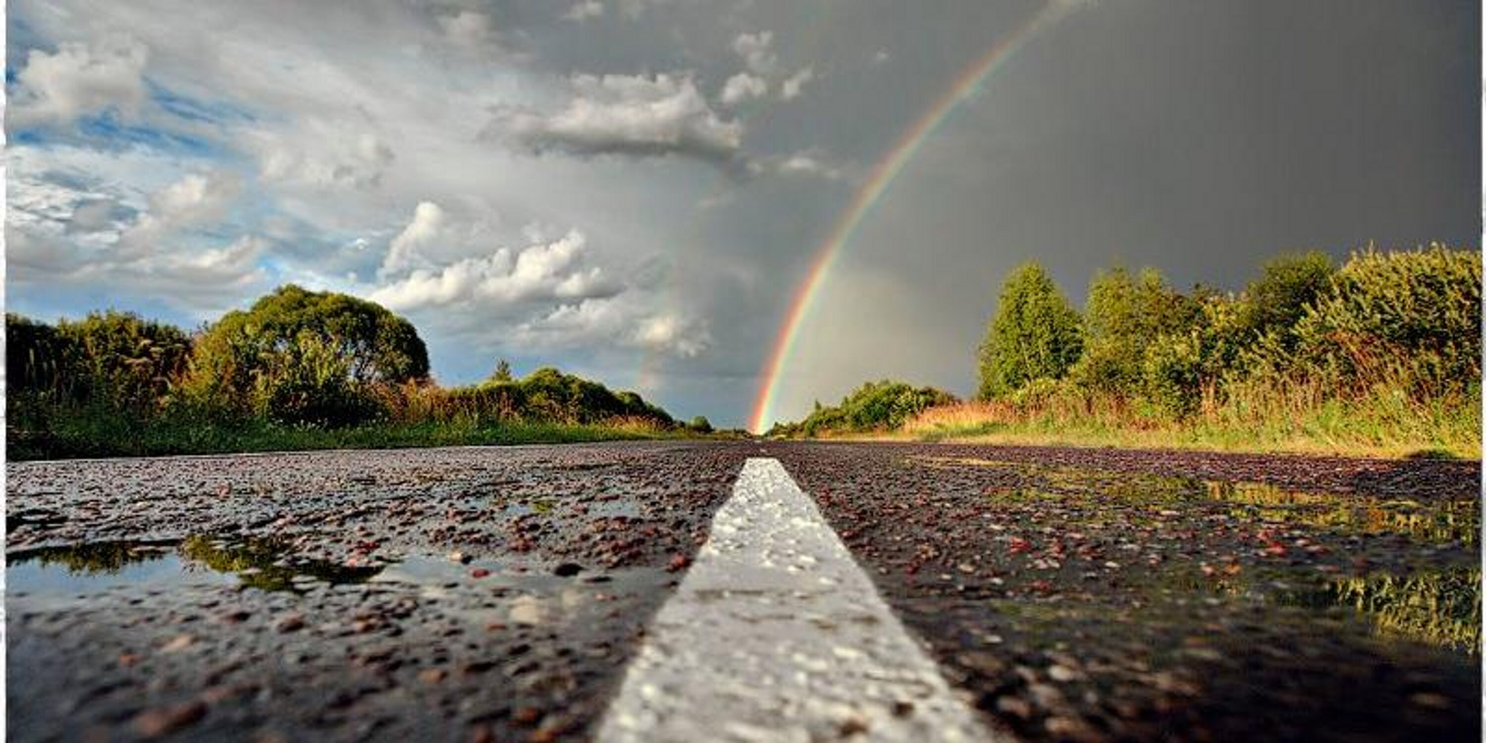 matematikfullya's profile banner image