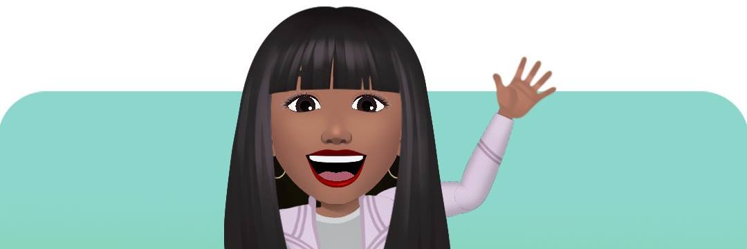 LadyJParks's profile banner image