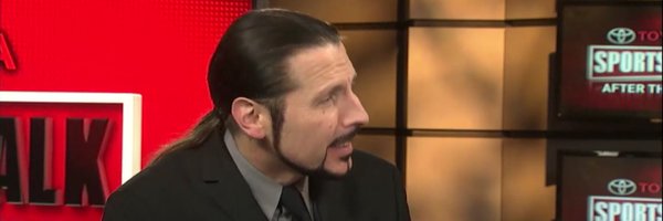 EarlForcey Profile Banner