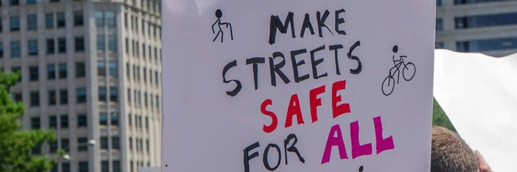 CycleInSheff's profile banner image