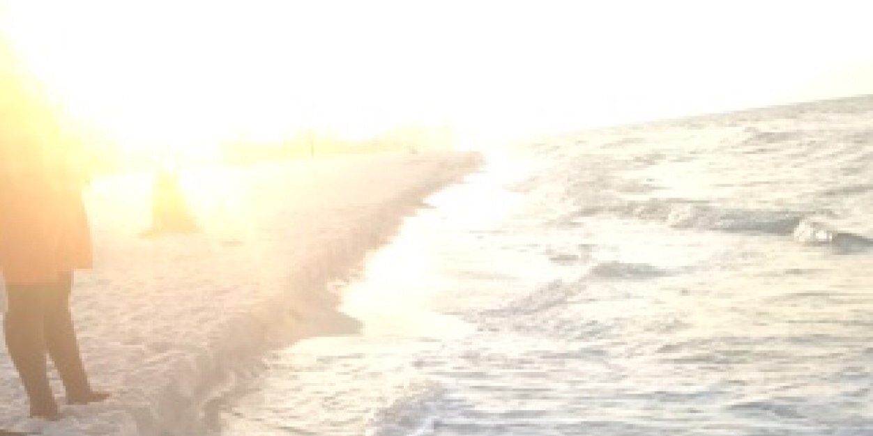 kait_b's profile banner image