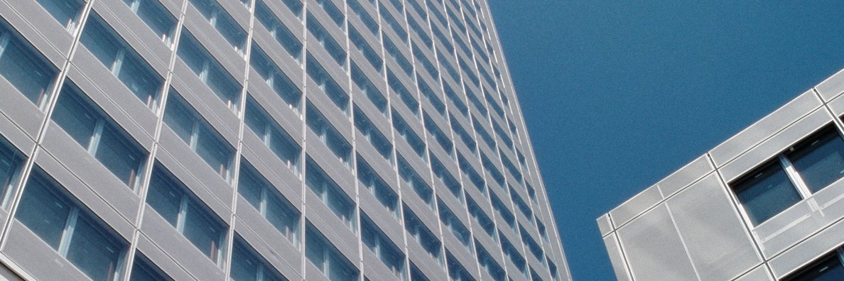 dr_jwild's profile banner image