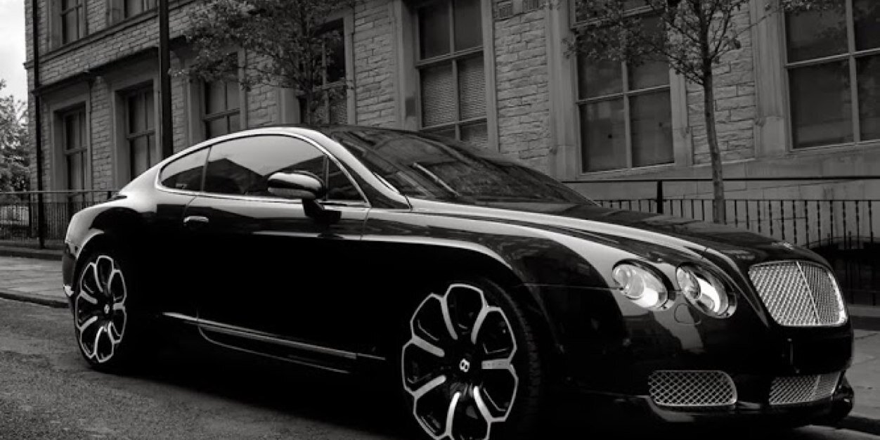 Samuel Adebimpe banner